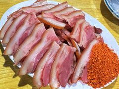 -彪彪烧鸭店(总店)