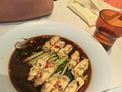 -汤城小厨•粤菜•靓汤(金宝街店)