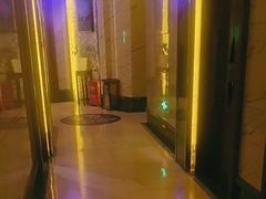 -天诚足道(金融街店)