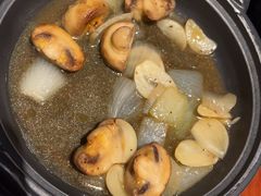 -匠和风精致料理(宁德万达店)