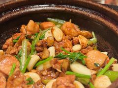 -煲煲好(朝阳门店)