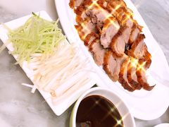 -燕云楼(云南路店)