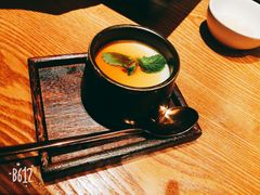 -云海肴云南菜(正大广场店)