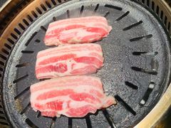 -嘿嘟嘟·肋条烧肉放题(爱融荟城店)