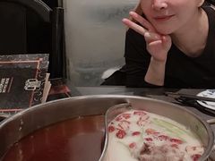 -春秋火锅