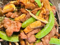 -港丽餐厅(高德置地店)