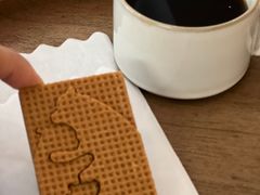 -微热山丘(台北民生公园门市店)