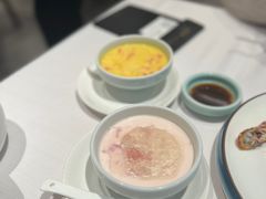 -北京厨房(SKP店)