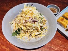 -长安记·大美陕菜(大族广场店)