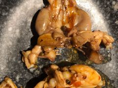 -哥老官重庆美蛙鱼头(宝山龙湖店)