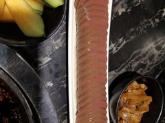 -小王少龙火锅(沙南街店)