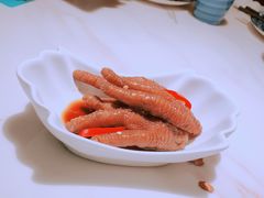 -中西名菜(增城万达广场店)