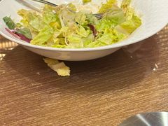 -乐忻皇朝(上海中心大厦店)