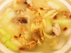 -百乐门喜宴(海珠广场华厦店)