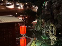 -潇湘甲鱼村(清河店)