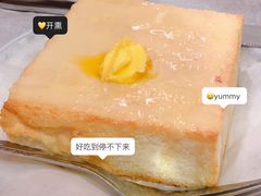 -華叔茶記