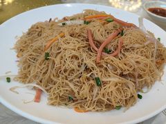 三丝炒米粉-荣华酒楼(鼎湖区店)