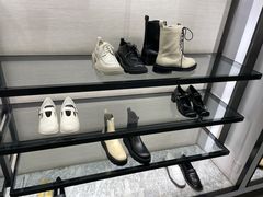 -CHARLES&KEITH(北京apm店)