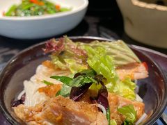 -美奈小馆·越南料理(福田星河COCO Park店)