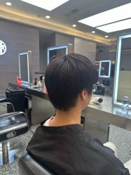 -川和潮人