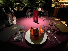 -ZHAO赵·牛扒坊(仁和新城店)