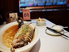 -古韵轩(梁溪店)