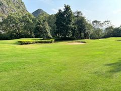 -Club Med地中海俱乐部·桂林度假村