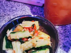 -蛙来哒(宁乡万达广场店)