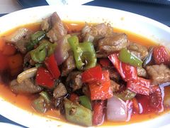 -家有好面(南汇大润发店)