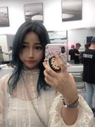 点击看大图 -YDO SALON