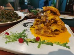 -如亿蒙餐