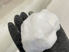 -世界之窗阿尔卑斯冰雪世界