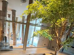 -来回·咖啡(天河南店)