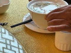 -三义和酒楼(广渠门店)