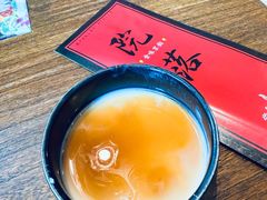 -院落新京菜·烤鸭(地安门店)