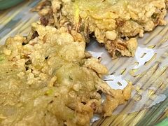 -芦茨金富饭庄·25年老字号·专做稻草鸡