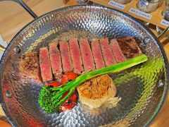 -ROIIN用心(杭州首店)