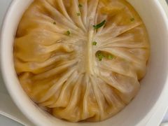 -北京厨房(西安SKP店)