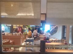 -乡里八闽·福州乡土菜(高宅店)