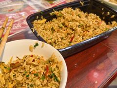 -扬二春炒饭(国庆路总店)