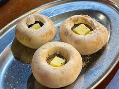 -大阪烧肉BAKA一代(国贸商住大厦店)