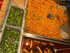 -丁家坡洋芋·观音桥好吃街A区(全国总店)