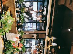 -嘎嘎鸭脑壳(金琴店)