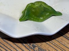 -老号尤兔头(幸福店)