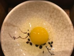 -翠湖湾海鲜音乐餐厅