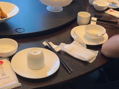 -炊江南·上海菜(国展华漕店)