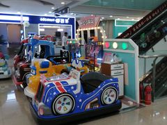 -万达广场(沈阳铁西店)