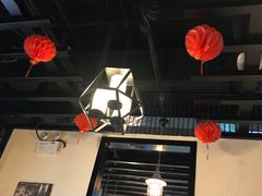 -俏湘厨•地道湘菜(建华南路店)