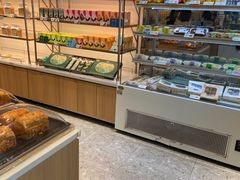 -仟吉KenGee(保利心语店)