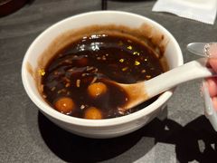 -小厨娘金榜题名(夫子庙秦淮河店)